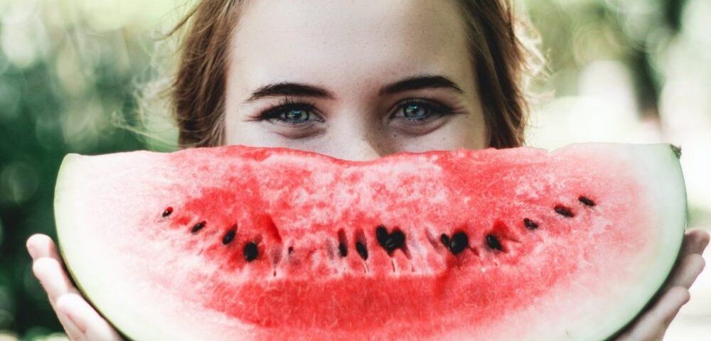 toothache not caused by cavity