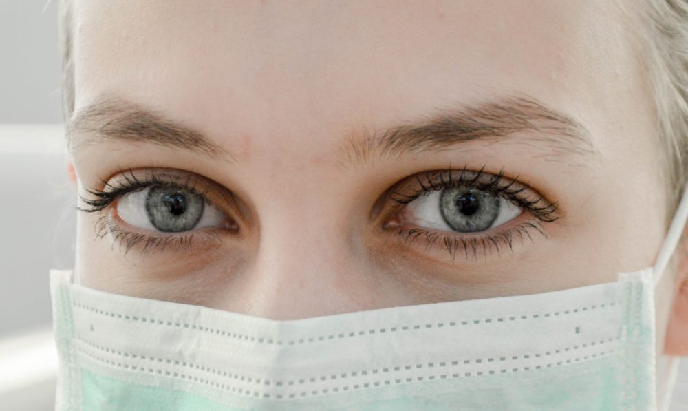 What To Do Before A Root Canal