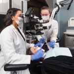are root canals safe