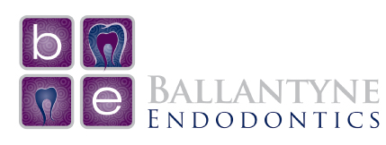 ballantyne endodontist