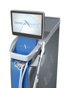 gentlewave charlotte nc