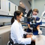 how long does a root canal take to heal