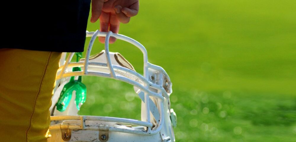 Benefits of Mouthguards in Sports