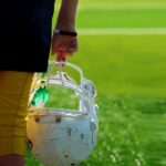 Benefits of Mouthguards in Sports