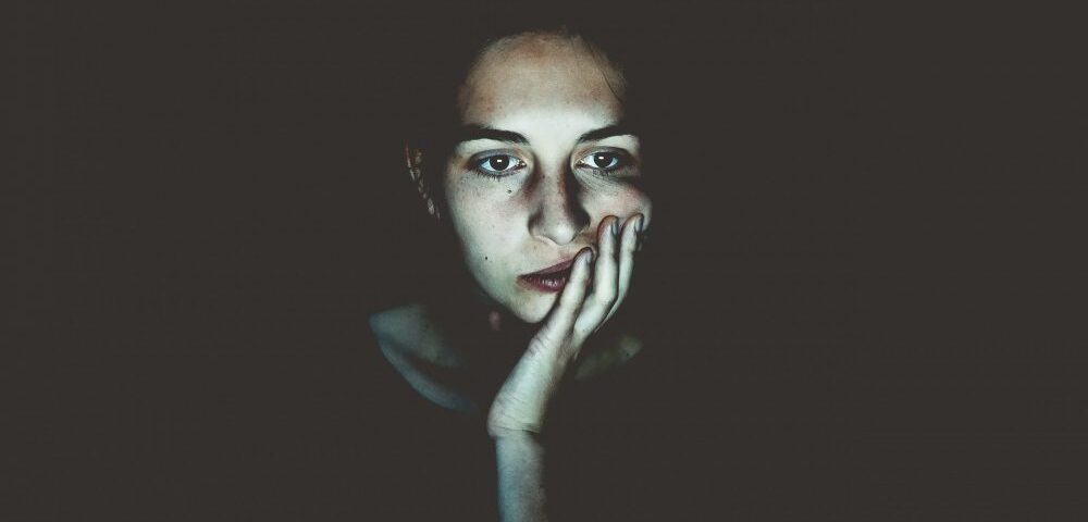 dental phobia