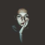 dental phobia