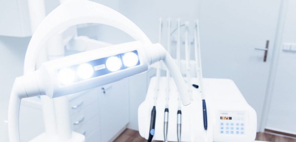 do endodontists pull teeth