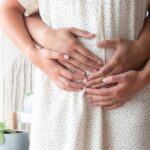 root canal treatment and pregnancy