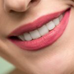 treatment of overextended gutta percha