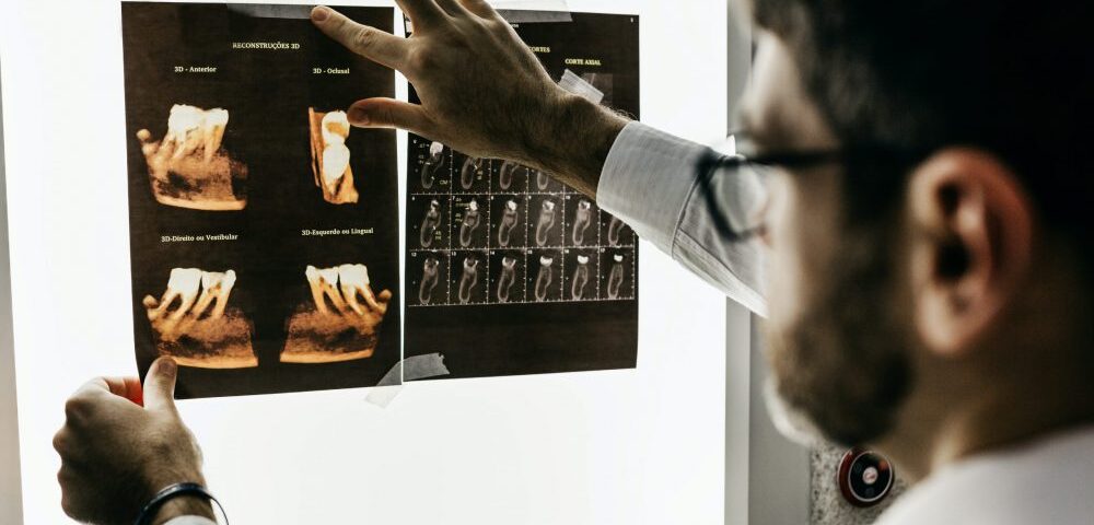what procedures do endodontist perform