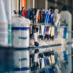 what to expect after root canal retreatment