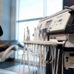 Pre-treatment Estimate Dental