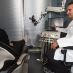 endodontic technology