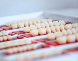 do i need a crown after a root canal