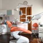 surgical vs non-surgical root canal