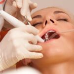 does a cracked tooth need to be pulled