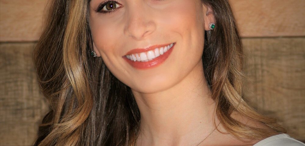 dr tania reiter
