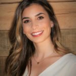 dr tania reiter