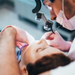 can you pull a tooth that needs a root canal