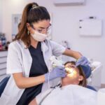 myths about root canals