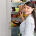 what can I eat after a root canal