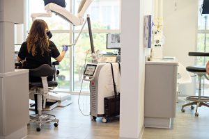 why do root canals fail