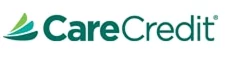 carecredit