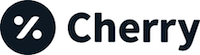 cherry-financing-sm