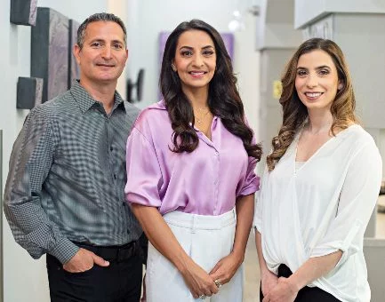 endodontist-clover-sc-img