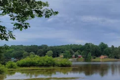endodontist-in-sherrills-ford-nc