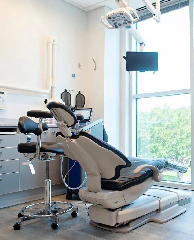 endodontist-indian-land-sc