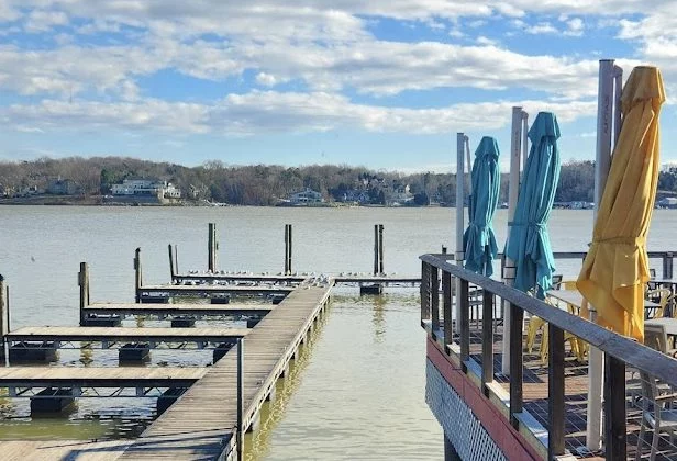 endodontist-lake-wylie-sc
