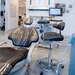 endodontist-south-park-nc-300x300