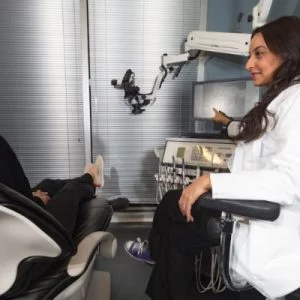 endodontist-steele-creek-nc-300x300