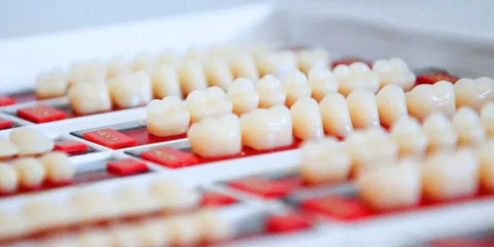 do i need a crown after a root canal