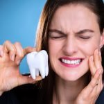 early dental pain treatment