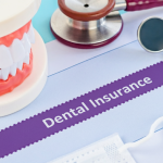 dental insurance benefits expire