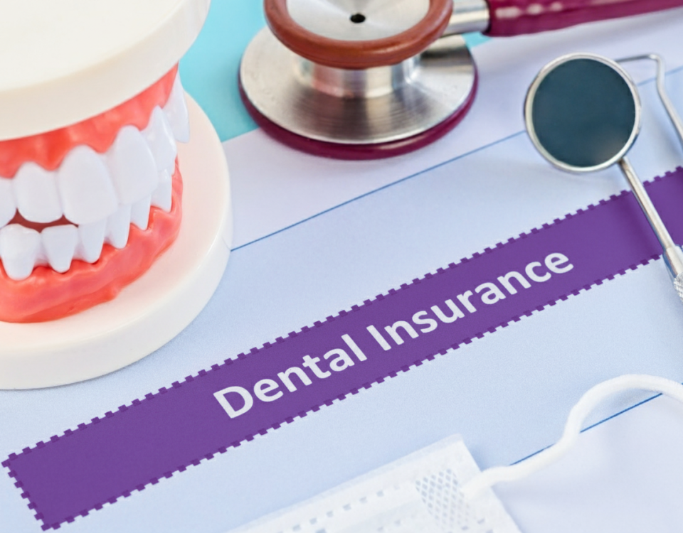 dental insurance benefits expire