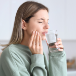 Why Does My Tooth Hurt When I Drink Something Cold