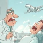 What Is a Root Canal?