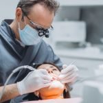Root Canal Therapy